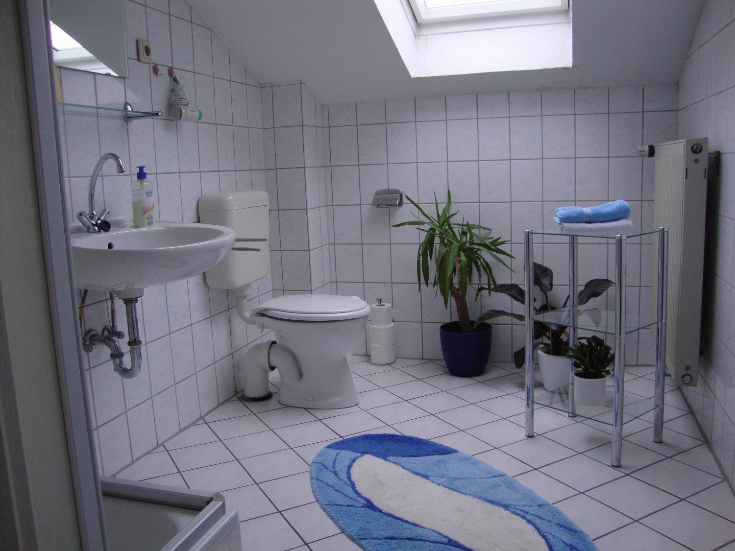 Haus Am Pfaffenteich Hotel Schwerin  Bagian luar foto